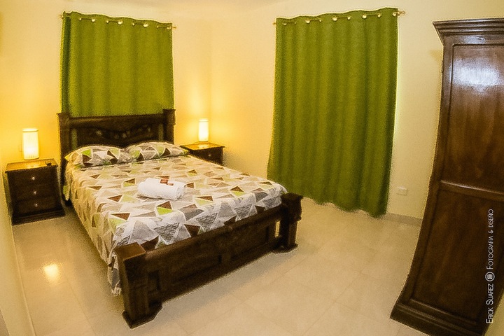 Room 9 of 145