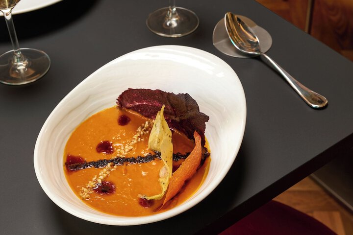 Dining 59 of 91