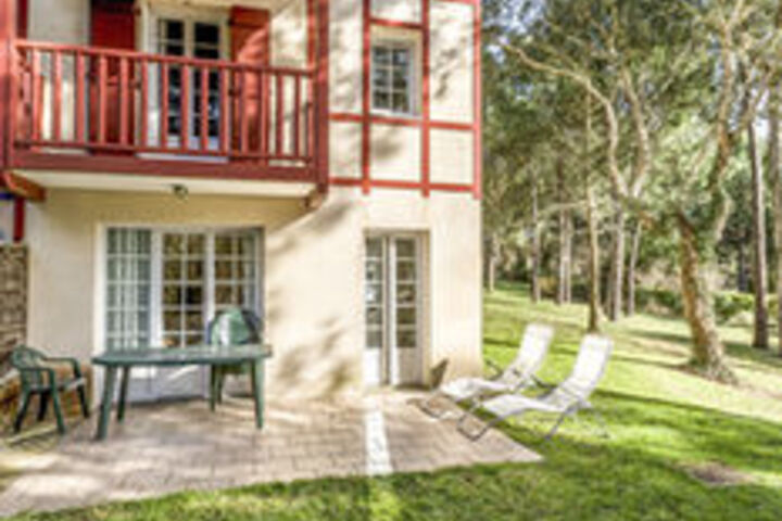 Terrace/Patio 130 of 132
