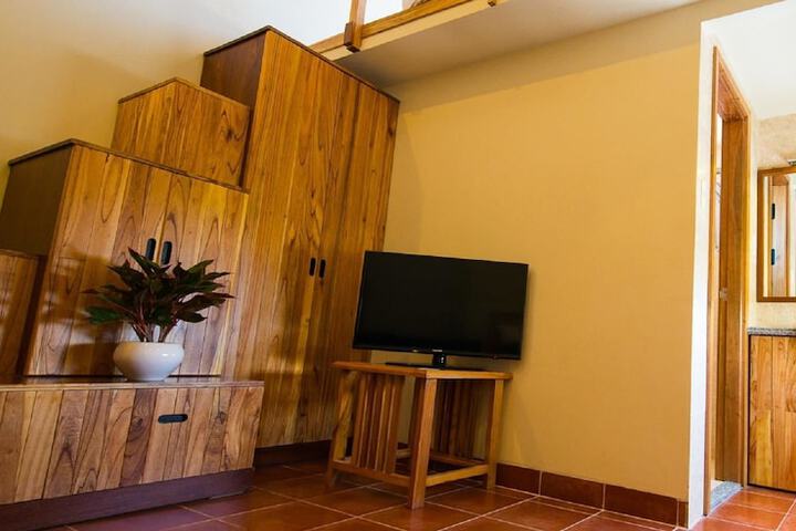 Room 19 of 32