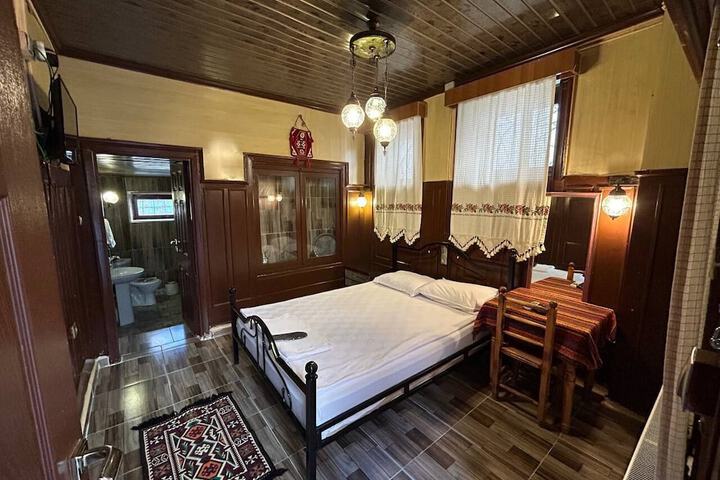 Room 9 of 57