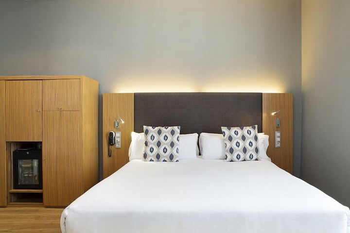 Room 20 of 50