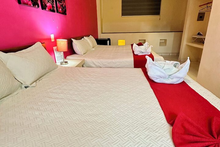 Room 20 of 62