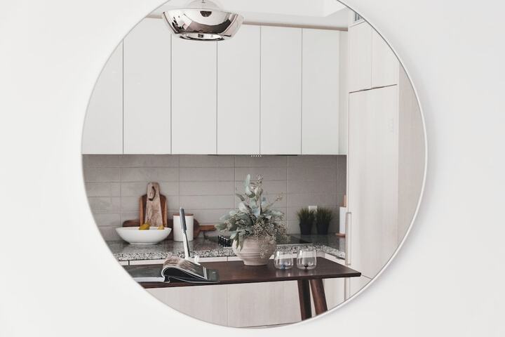 Hotel Interior 117 of 139