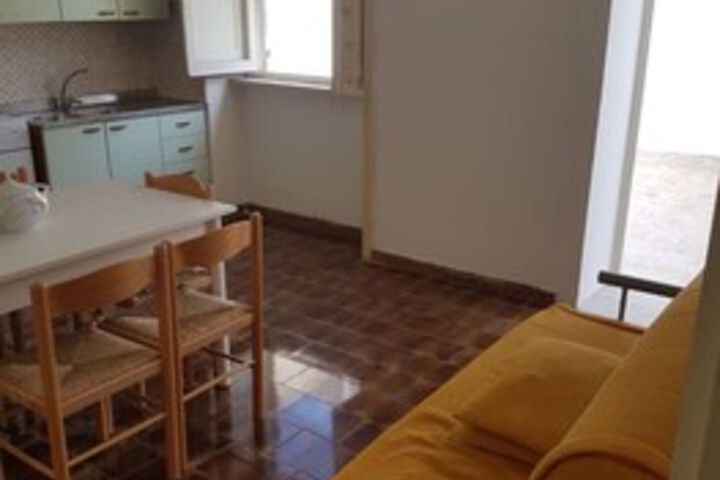 Room 44 of 52