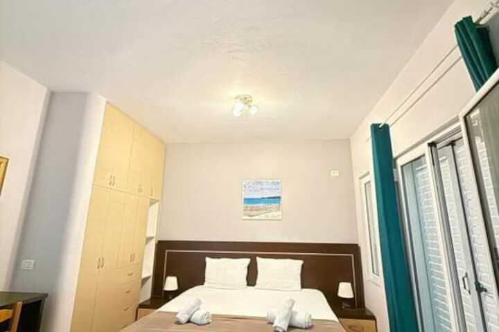 Room 41 of 88