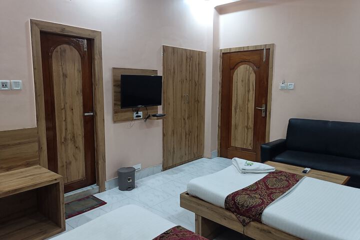 Room 12 of 58