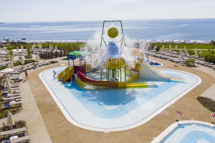 Pool 31 of 101