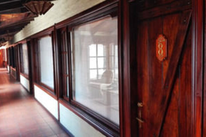 Ballroom/Hall 57 of 83
