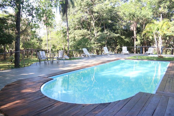 Pool 6 of 19