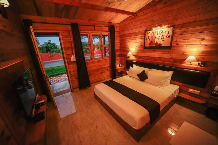 Room 16 of 117