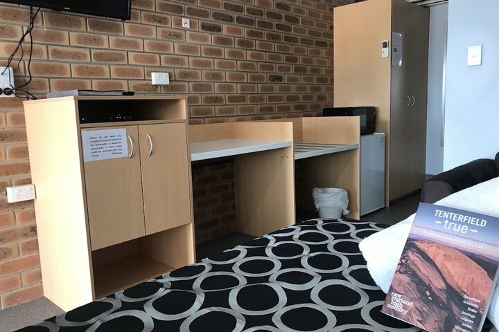 Room 36 of 152