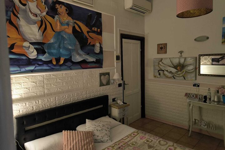 Room 22 of 56