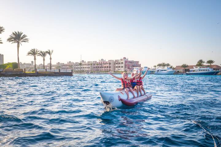 Water Sports 79 of 140