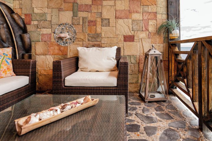 Terrace/Patio 535 of 927