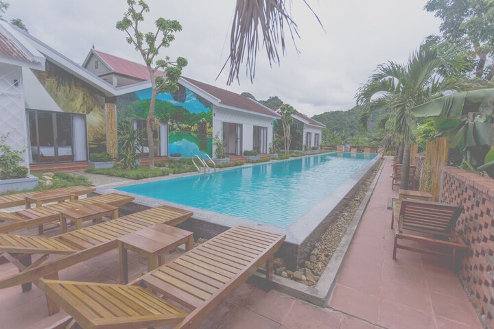Pool 16 of 70