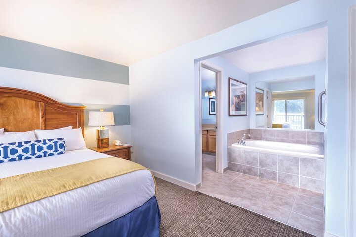 Room 3 of 31