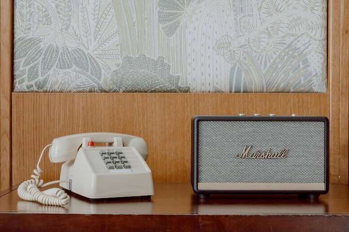 Hotel Interior 56 of 99