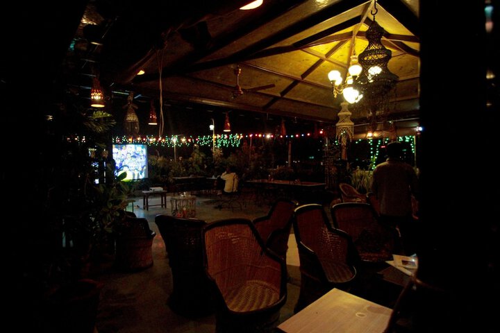 Dining 66 of 113