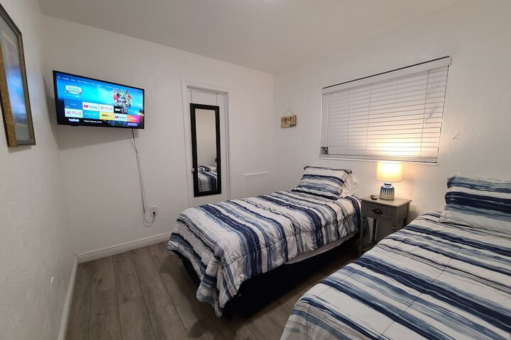 Room 61 of 166
