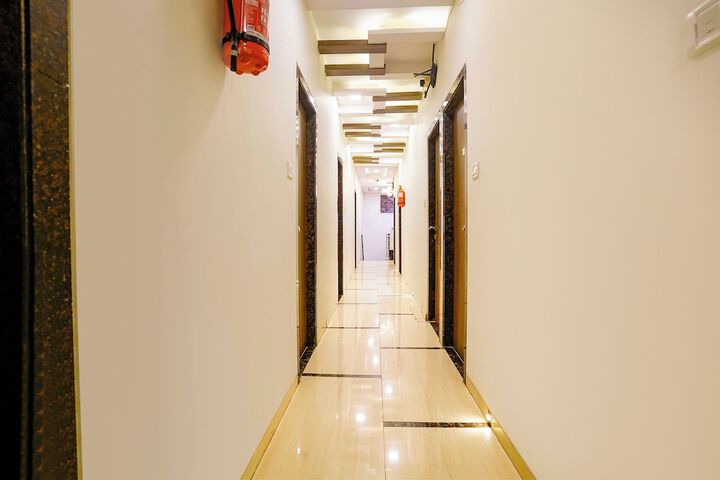 Hotel Interior 3 of 26