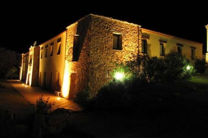 Hotel 14 of 20