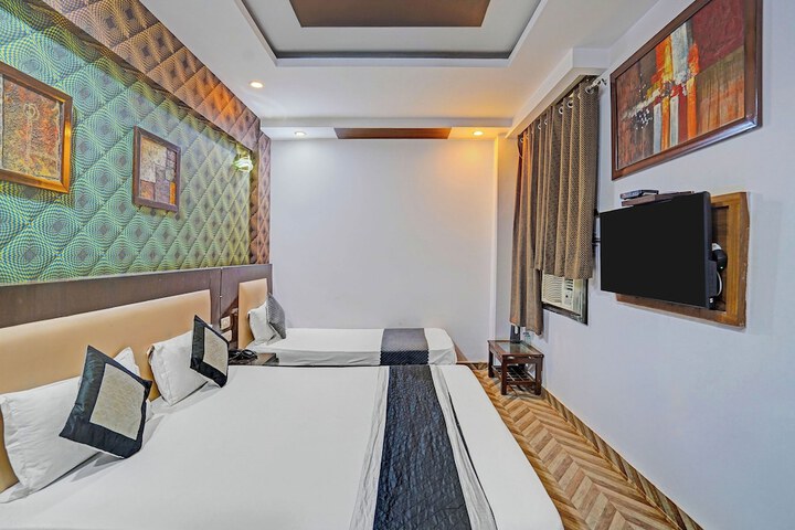 Room 22 of 32