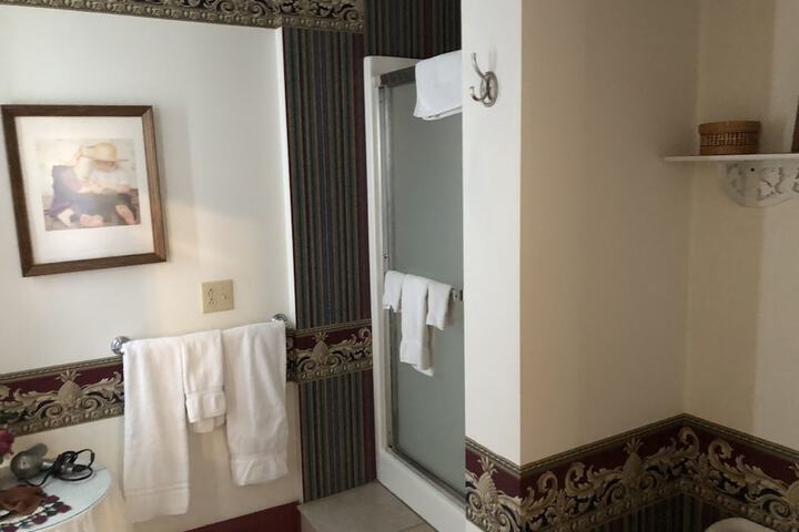 Room 20 of 32
