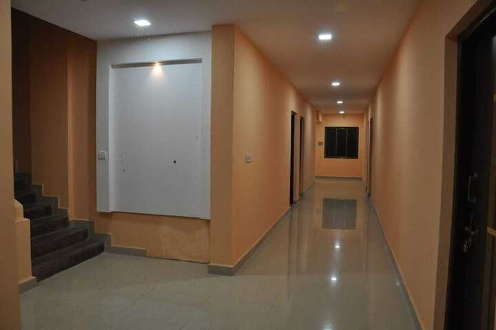 Hotel Interior 1 of 16