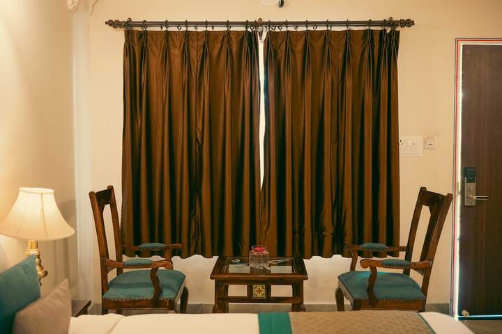 Room 15 of 101