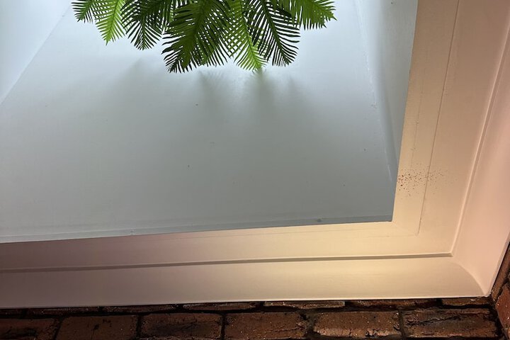 Room 109 of 170