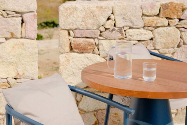 Terrace/Patio 64 of 126