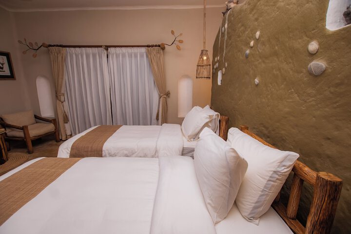 Room 10 of 57