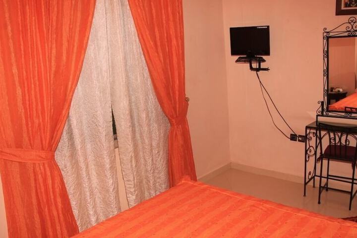 Room 5 of 21