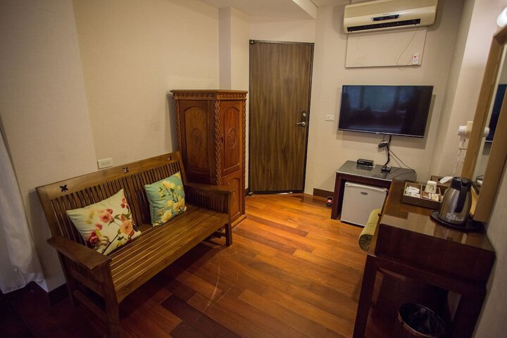 Room 46 of 139