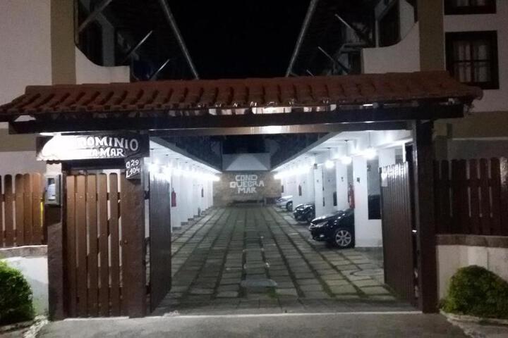 CASA PERO CABO FRIO a 60 Metros da praia