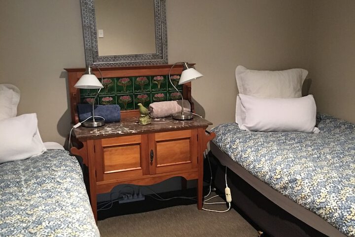 Room 74 of 144