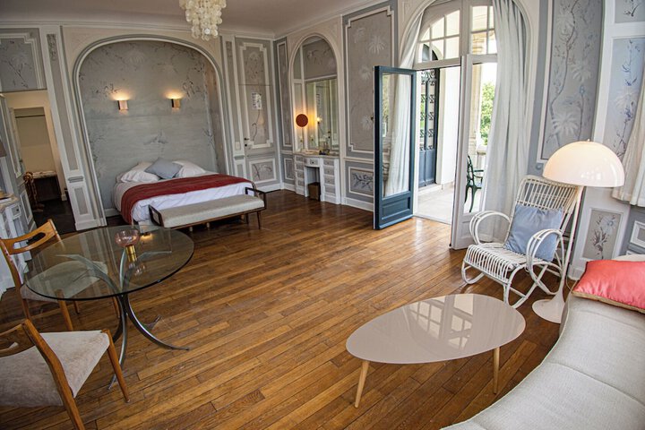 Room 21 of 67