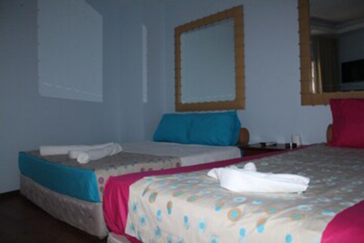 Room 111 of 137