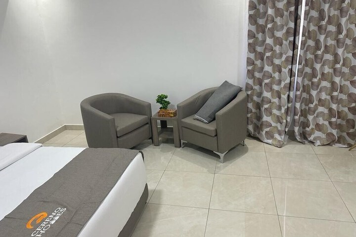 Room 14 of 44