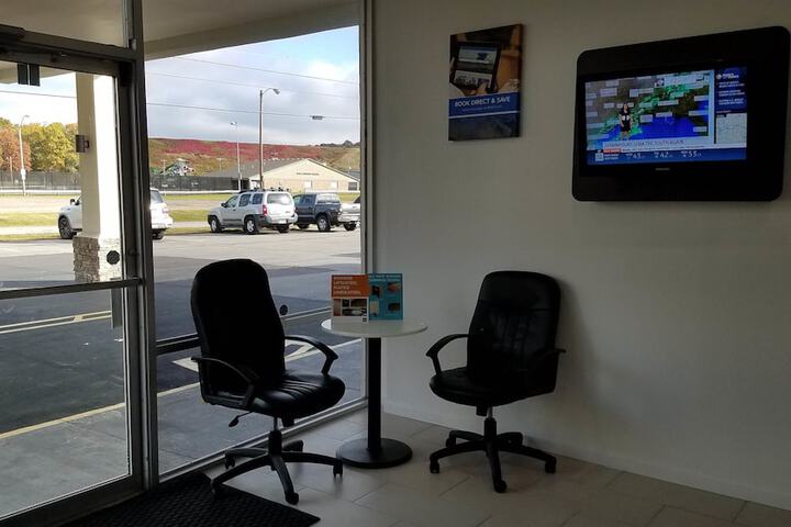 Hotel Interior 2 of 67