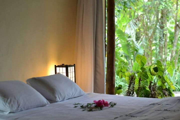 Room 3 of 54