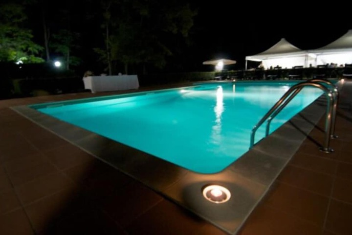 Pool 10 of 32
