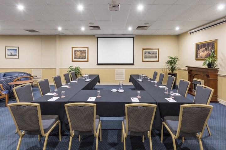 Meeting 56 of 66