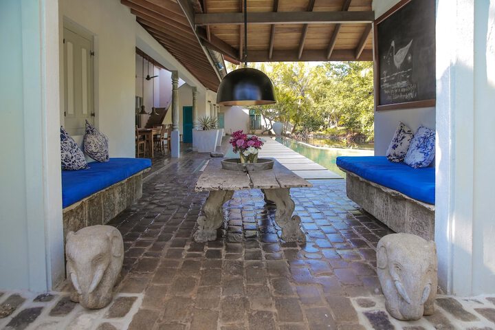Terrace/Patio 64 of 72
