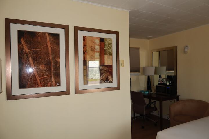 Room 25 of 113