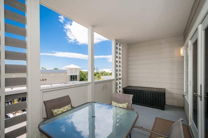 Terrace/Patio 10 of 23