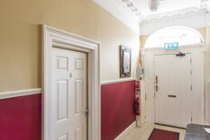 Ballroom/Hall 5 of 14