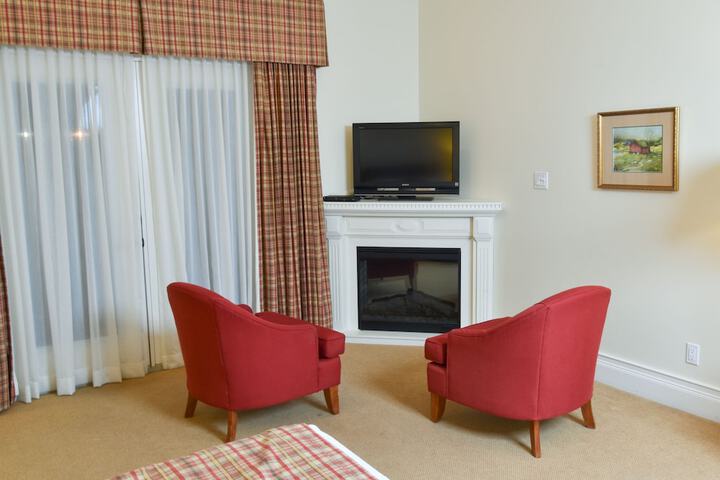 Room 43 of 88