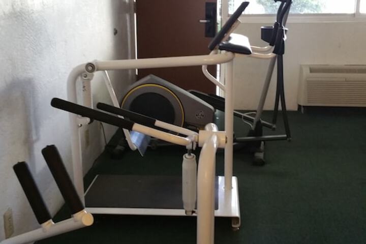 Health and Fitness 27 of 44